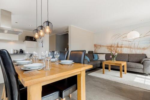 Foto - andere in Sankt Peter-Ording zur Miete