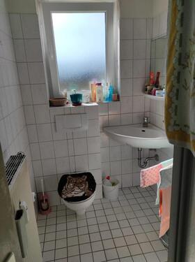 Foto - 327.06 Schöne 3 ZKB Wohnung in der St. Laurentiusstr. 38 in Daun