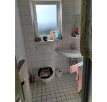 327.06 Schöne 3 ZKB Wohnung in der St. Laurentiusstr. 38 in Daun