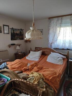 Foto - 3 Zimmer Dachgeschoßwohnung in Daun