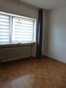 Foto - Wohnung in 55774 Baumholder, hell, 2 Zimmer, Küche, Bad