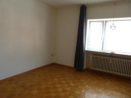 Foto - 2 Zimmer Erdgeschoßwohnung in Niederwörresbach