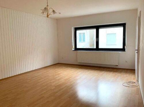 Foto - Straubing Bestlage - großzügige 2,5 Zimmer Wohnung in der Altstad