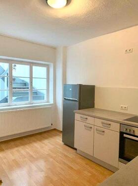 Foto - 2.5 Zimmer Etagenwohnung zur Miete in München