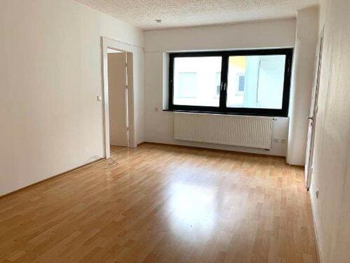 Foto - 2.5 Zimmer Etagenwohnung in München