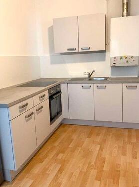 Foto - Etagenwohnung in München zur Miete