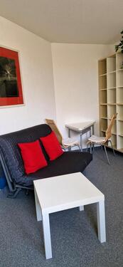 Foto - 1,5 Zimmer-Apartement in Münchberg