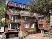 Foto - Kronprinzenstr., Dortmund: Schöne helle Zweizimmerwohnung