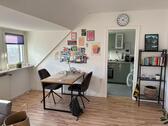 Foto - 2 Zimmer Dachgeschoßwohnung in Dortmund