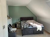 Foto - Dachgeschoßwohnung in Dortmund zur Miete