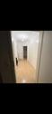 Foto - 3 Zimmer Wohnung - 1.350,00&nbsp;EUR Kaltmiete, ca.&nbsp; 72,00&nbsp;m&sup2;