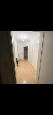 Foto - 3 Zimmer Wohnung - 1.350,00&nbsp;EUR Kaltmiete, ca.&nbsp; 72,00&nbsp;m&sup2;
