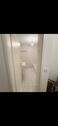 Foto - 3 Zimmer Dachgeschoßwohnung zur Miete in Egelsbach