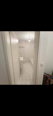 Foto - 3 Zimmer Dachgeschoßwohnung zur Miete in Egelsbach