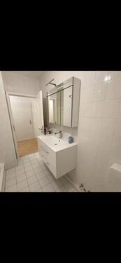 Foto - 3 Zimmer Dachgeschoßwohnung in Egelsbach