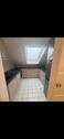 Foto - Dachgeschoßwohnung in Egelsbach zur Miete