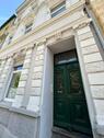 Foto - Gemütliches Stadthaus mit Garten für Einpersonenhaushalt