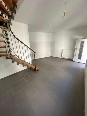 Foto - Etagenwohnung in Bonn zur Miete