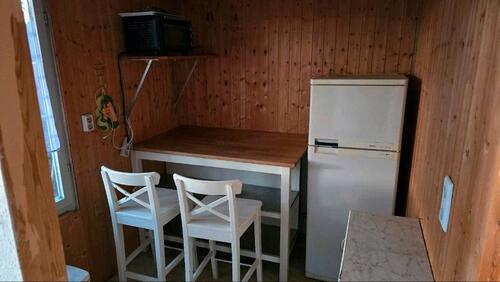 Foto - Grundst&uuml;ck in Brandenburg an der Havel