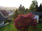 Foto - Schöne Helle 2 ZKB DG Wohnung in Nieste