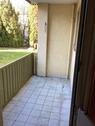 Foto - Familienfreundliche 2,5-Zimmer Wohnung mit Balkon
