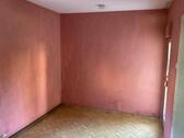 Foto - 2 Zimmer Erdgeschoßwohnung zur Miete in Heilbronn