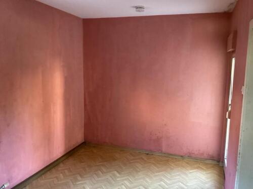 Foto - 2 Zimmer Erdgeschoßwohnung zur Miete in Heilbronn