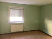Foto - 2 Zimmer Erdgeschoßwohnung in Heilbronn