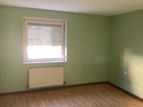 Foto - 2 Zimmer Erdgeschoßwohnung in Heilbronn