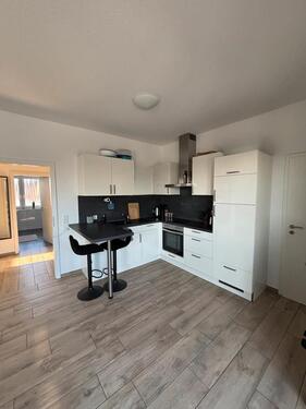 Foto - 2-Zimmer-Wohnung mit Dachterrasse und Klimaanlage (74 m²)