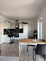 Foto - 2 Zimmer Dachgeschoßwohnung zur Miete in Twistringen