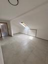 Foto - Dachgeschosswohnung mit 3-Zimmern zu vermieten in zentraler Lage