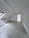 Foto - 3 Zimmer Dachgeschoßwohnung zur Miete in Bad Liebenzell