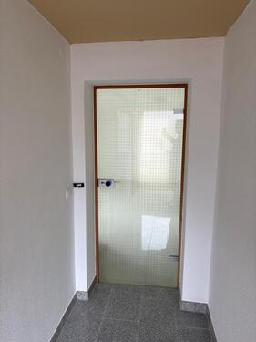 Foto - 3 Zimmer Dachgeschoßwohnung in Bad Liebenzell