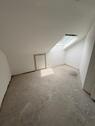 Foto - Dachgeschoßwohnung in Bad Liebenzell zur Miete
