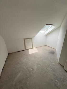 Foto - Dachgeschoßwohnung in Bad Liebenzell zur Miete