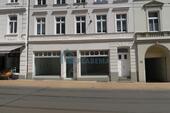 Foto - andere zur Miete in Schwerin