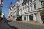 Foto - andere in Schwerin