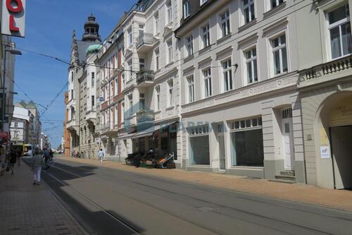 Foto - andere in Schwerin