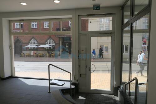 Foto - andere in Schwerin zur Miete