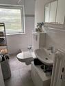 Foto - 1-Zimmer Verkauf - 125.000,00&nbsp;EUR Kaufpreis, ca.&nbsp; 40,00&nbsp;m&sup2;
