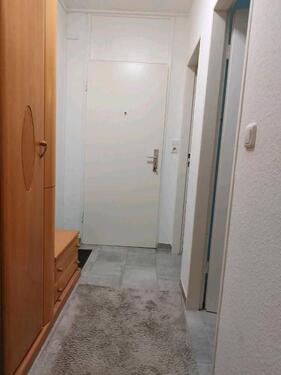 Foto - 