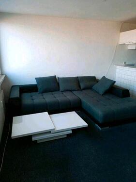 Foto - 1 Zimmer Etagenwohnung zum Kaufen in Mönchengladbach