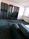 Foto - 1 Zimmer Etagenwohnung in Mönchengladbach