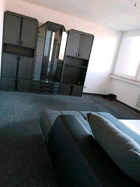 Foto - 1 Zimmer Etagenwohnung in Mönchengladbach