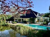 Foto - Villa in Wiemersdorf direkt vom Eigentümer