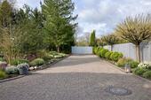 Foto - 5 Zimmer Villa in Wiemersdorf