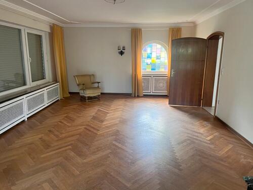 Foto - Einfamilienhaus in Herford - 400.000,00&nbsp;EUR Kaufpreis, ca.&nbsp; 170,00&nbsp;m&sup2;