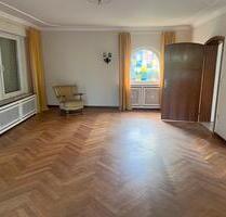 Einfamilienhaus in Herford - 400.000,00&nbsp;EUR Kaufpreis, ca.&nbsp; 170,00&nbsp;m&sup2; in Herford (PLZ: 32052)