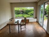 Foto - 7 Zimmer Einfamilienhaus zum Kaufen in Herford